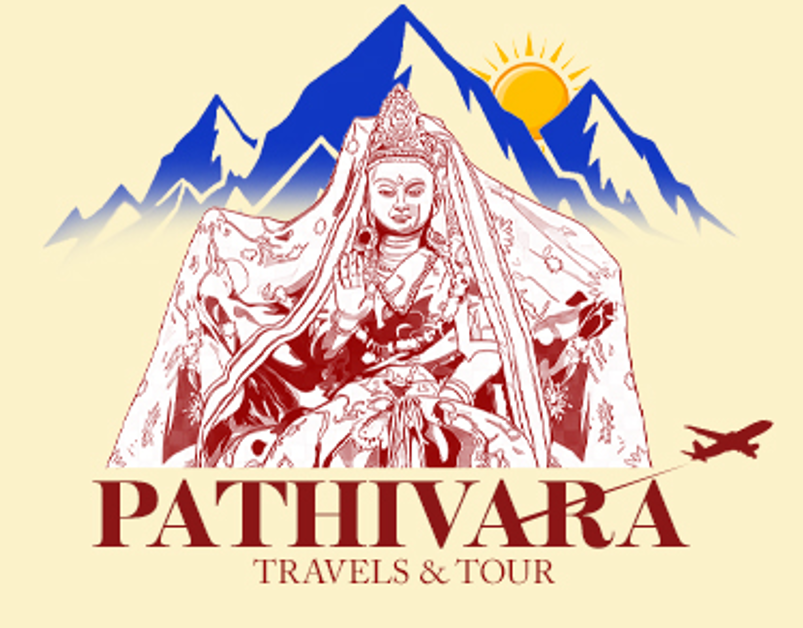 Company Cover